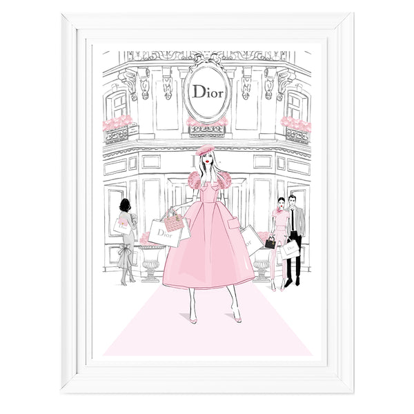 MH_FASHIONDOORS2_DIOR_grande.